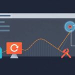 Database tutorial - IT technology blog