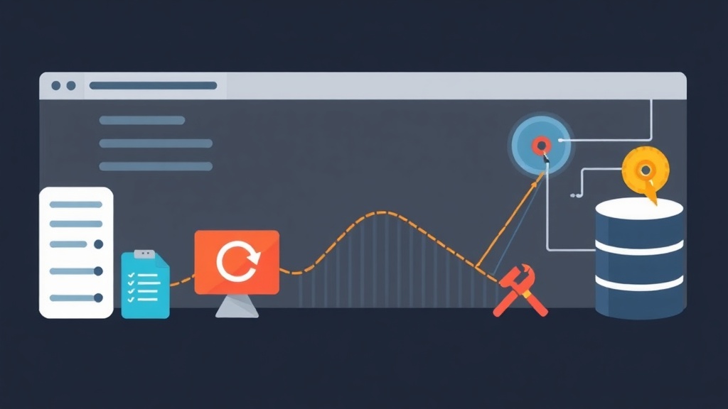 Database tutorial - IT technology blog