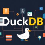 Database tutorial - IT technology blog