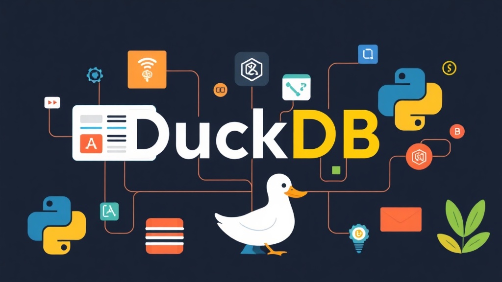 Database tutorial - IT technology blog
