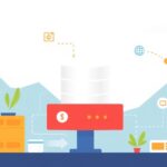 Database tutorial - IT technology blog