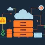Database tutorial - IT technology blog