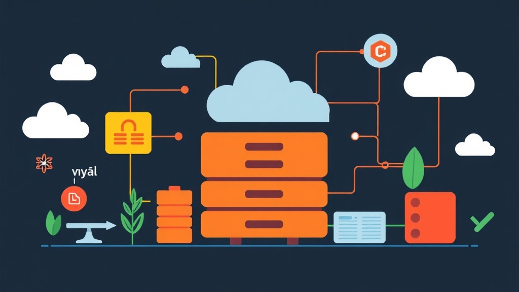 Database tutorial - IT technology blog