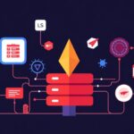 Database tutorial - IT technology blog