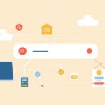Database tutorial - IT technology blog