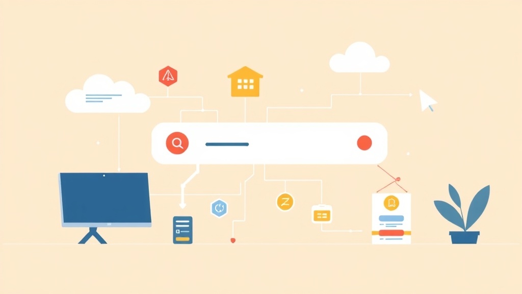 Database tutorial - IT technology blog