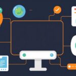 Database tutorial - IT technology blog