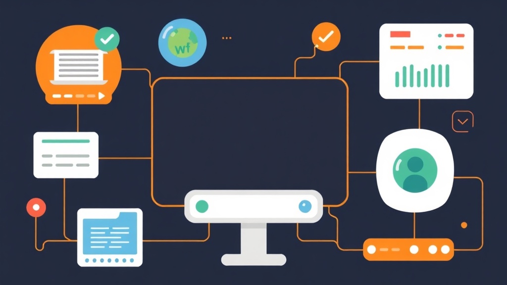 Database tutorial - IT technology blog