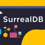 Database tutorial - IT technology blog