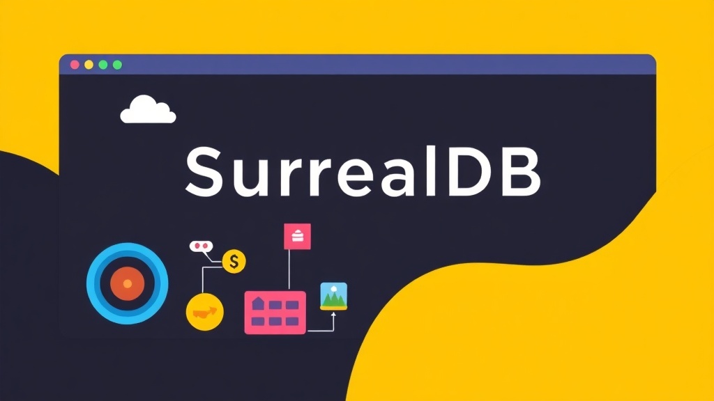 Database tutorial - IT technology blog