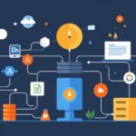 Database tutorial - IT technology blog