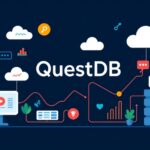 Database tutorial - IT technology blog