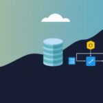 Database tutorial - IT technology blog