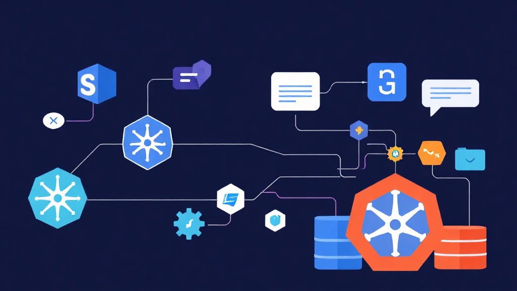Database tutorial - IT technology blog