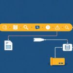 Database tutorial - IT technology blog