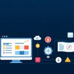 Database tutorial - IT technology blog