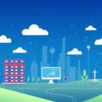 Database tutorial - IT technology blog