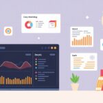 Database tutorial - IT technology blog