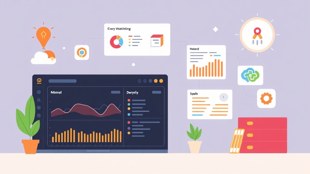 Database tutorial - IT technology blog
