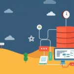 Database tutorial - IT technology blog