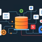 Database tutorial - IT technology blog