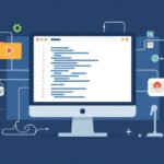 Database tutorial - IT technology blog