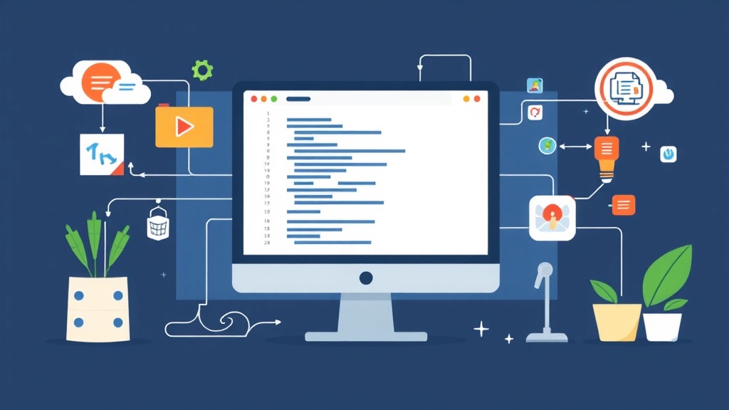 Database tutorial - IT technology blog