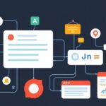 Development tutorial - IT technology blog