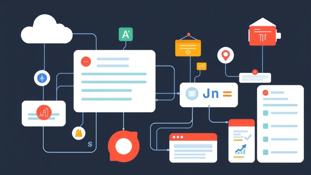 Development tutorial - IT technology blog