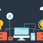 Development tutorial - IT technology blog