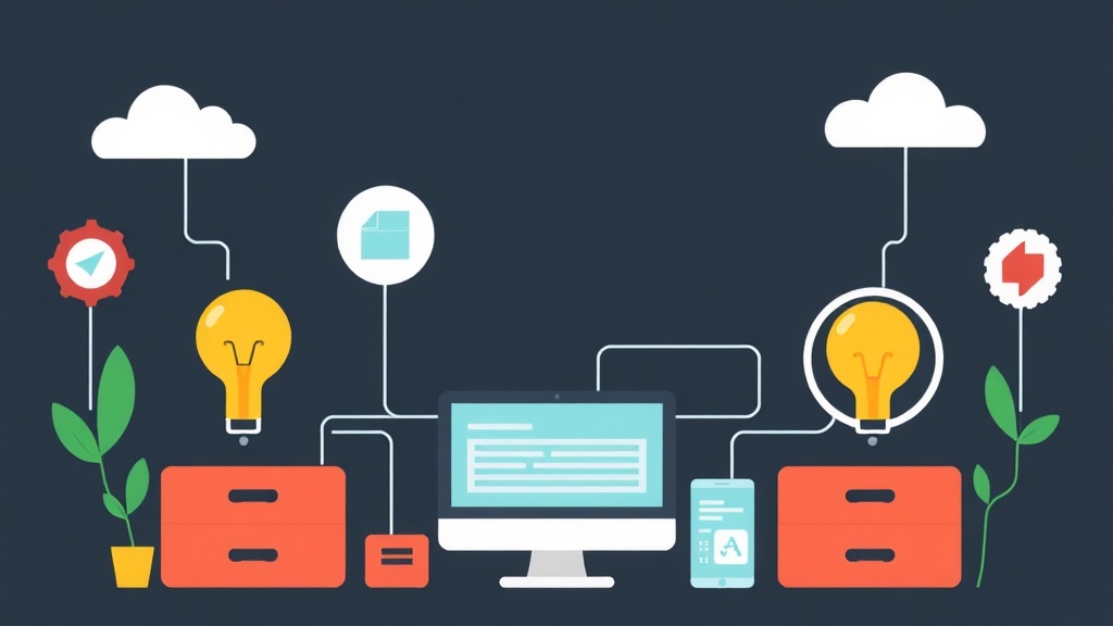 Development tutorial - IT technology blog