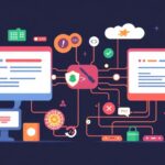 Development tutorial - IT technology blog