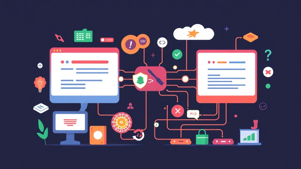 Development tutorial - IT technology blog