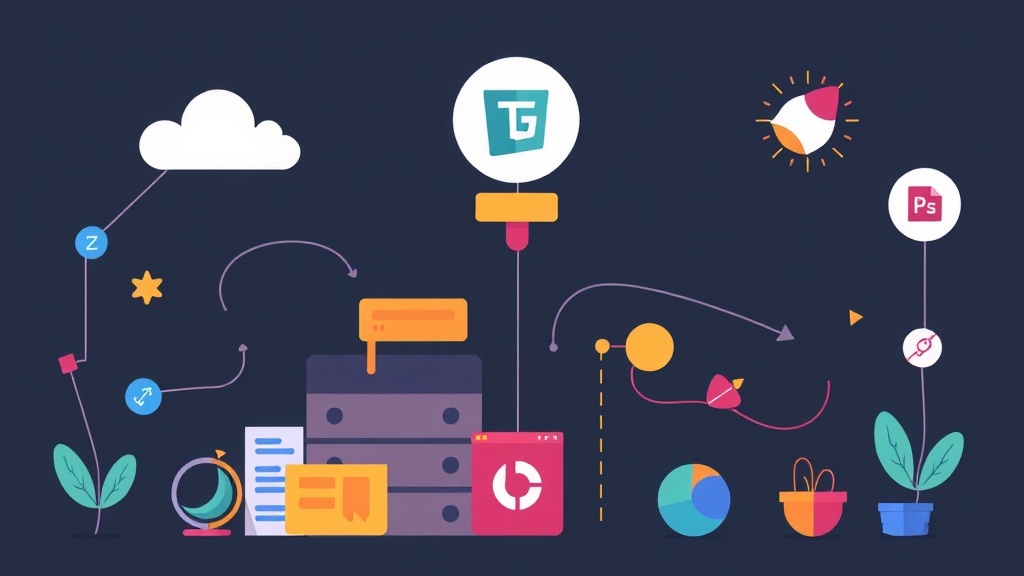 Development tutorial - IT technology blog
