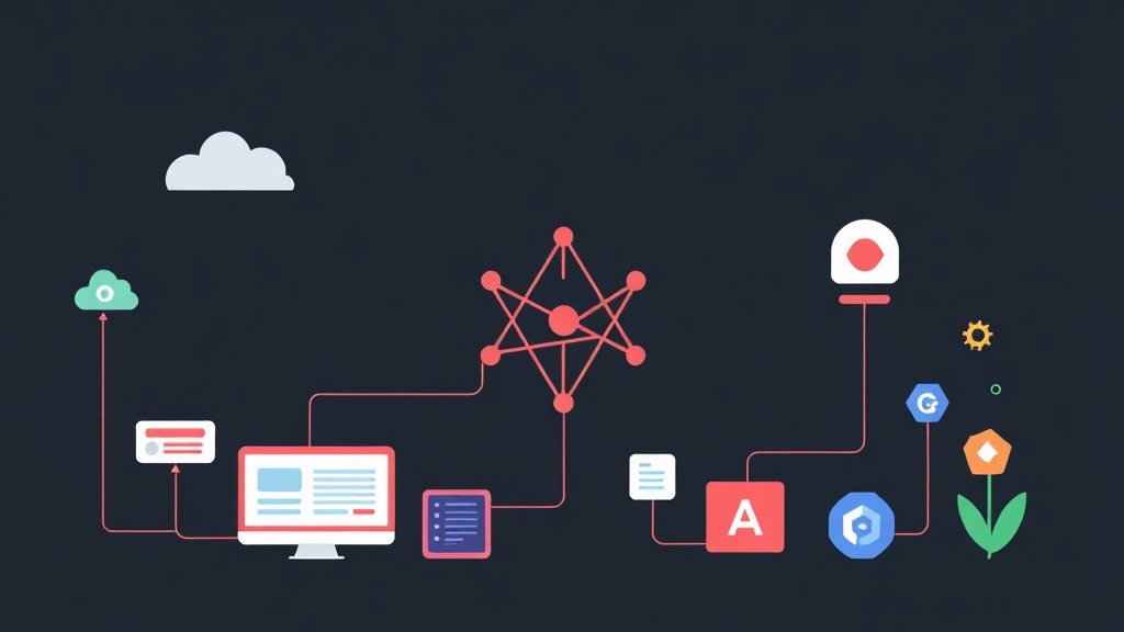 Development tutorial - IT technology blog