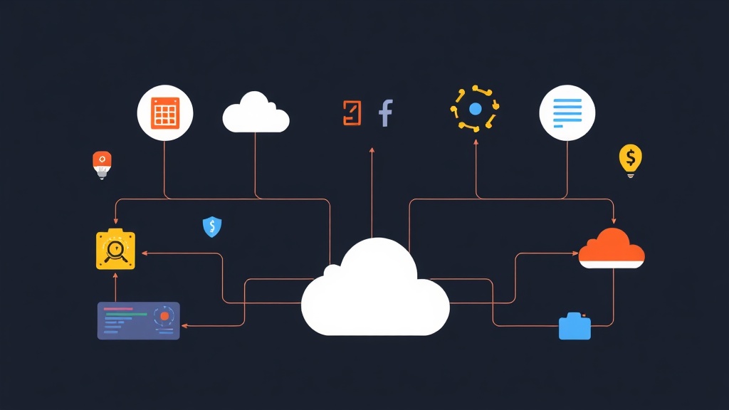Development tutorial - IT technology blog