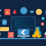 Development tutorial - IT technology blog