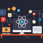 Development tutorial - IT technology blog