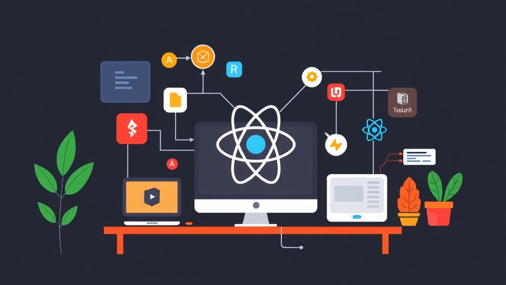 Development tutorial - IT technology blog