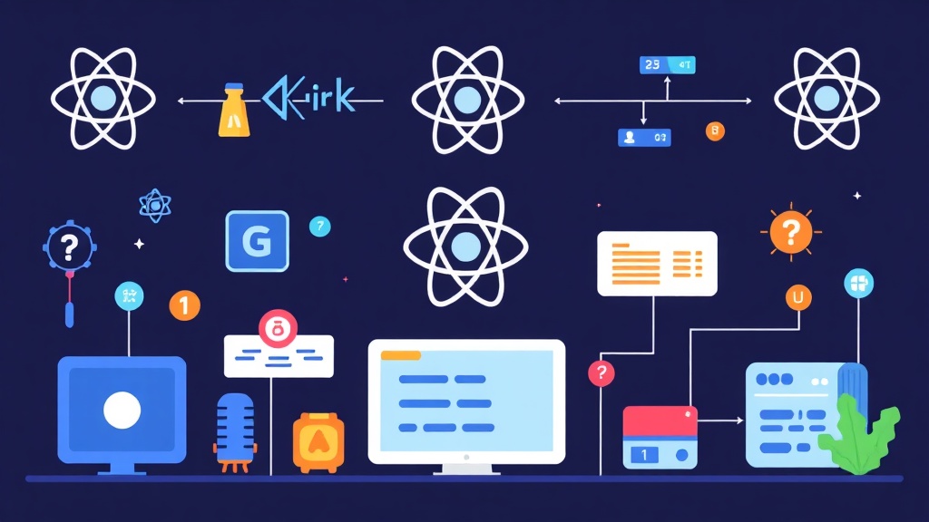 Development tutorial - IT technology blog