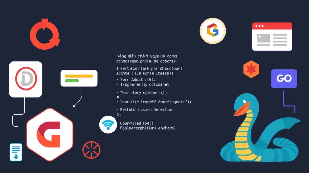 Development tutorial - IT technology blog