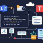 Development tutorial - IT technology blog