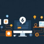 Development tutorial - IT technology blog