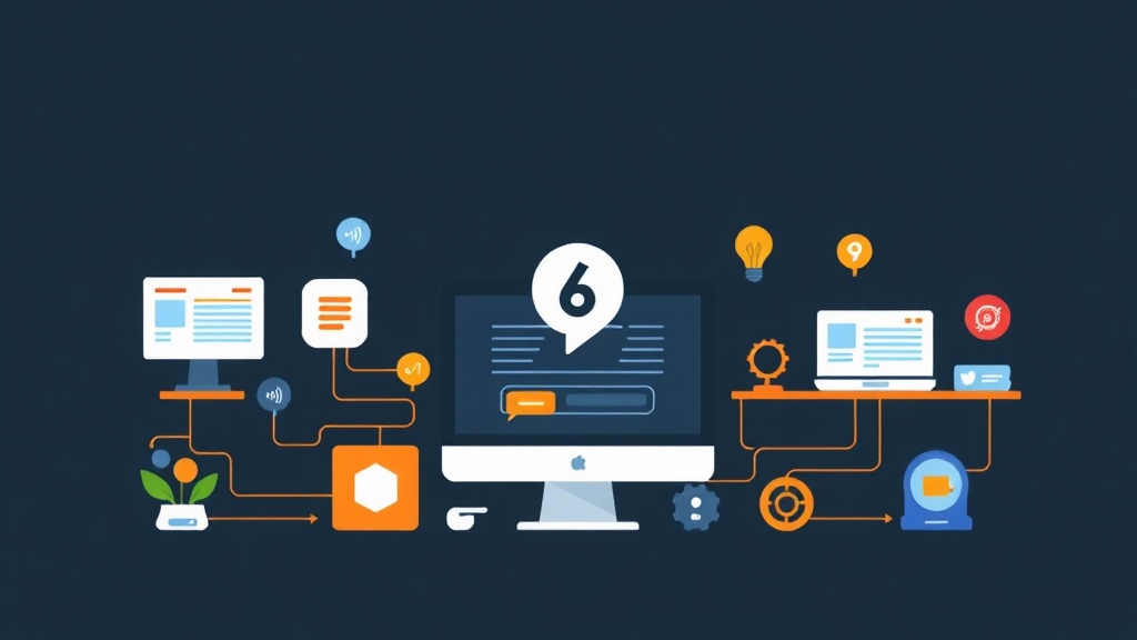 Development tutorial - IT technology blog