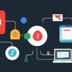 Development tutorial - IT technology blog