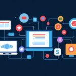 Development tutorial - IT technology blog
