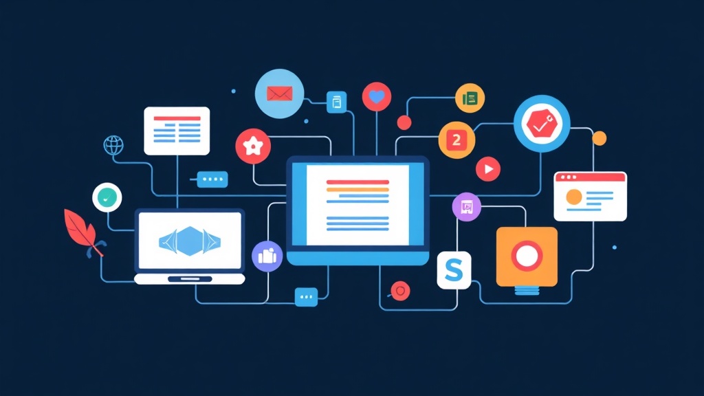 Development tutorial - IT technology blog