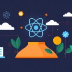 Development tutorial - IT technology blog