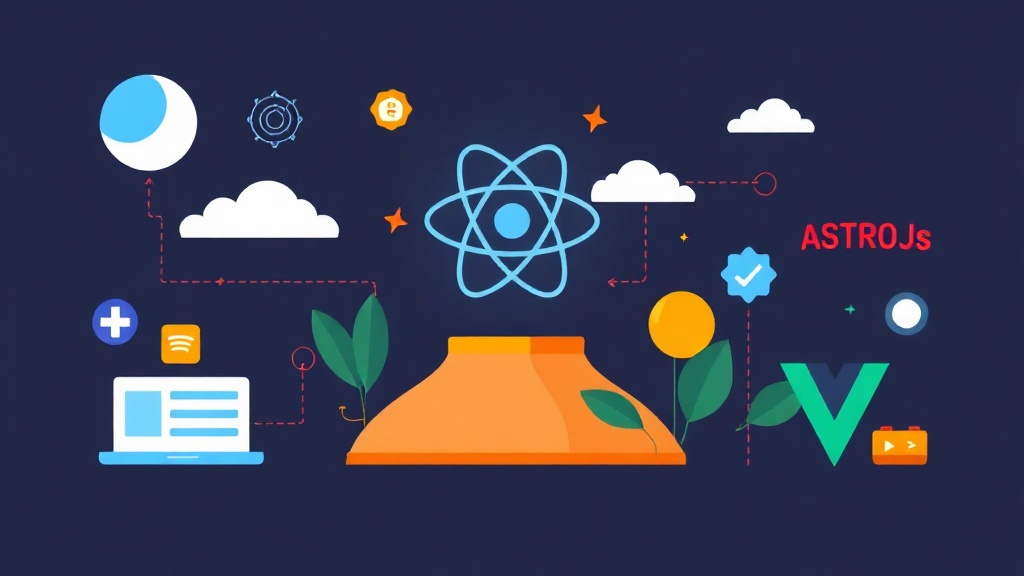 Development tutorial - IT technology blog