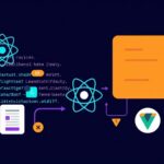Development tutorial - IT technology blog